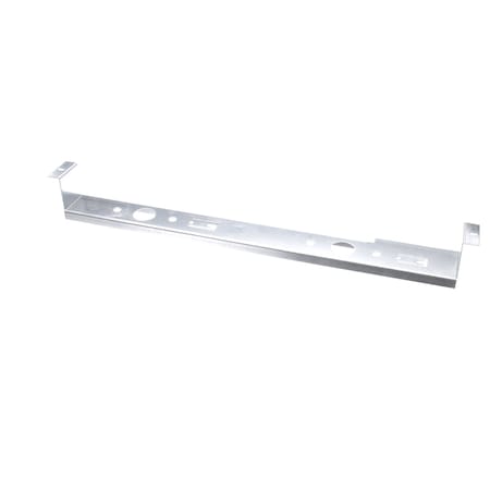 Imperial Ihr-Diamond Series-Burner Hanger 35333